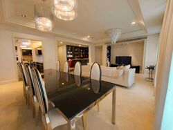 Orchard Scotts (D9), Condominium #595131681